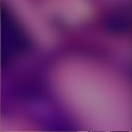 chelxie nue et leak mym